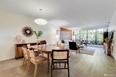 /international/us/300-3rd-street-san-francisco-ca-110100948468/