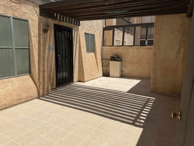 /international/us/2240-s-elks-lane-yuma-az-110109341694/