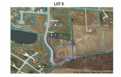 /international/us/6575-stonebridge-boulevard-auburn-in-110120157399/