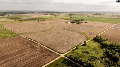 /international/us/pueblo-rd-mcpherson-ks-110109132535/