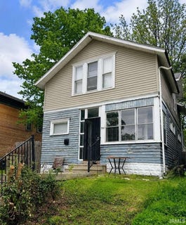 /international/us/744-portage-avenue-south-bend-in-110107003993/