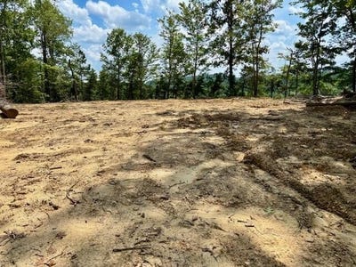 /international/us/0-war-fork-rd-road-mckee-ky-110101298331/?lang=en
