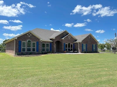/international/us/2850-jasmine-street-brenham-tx-110100809157/?lang=en