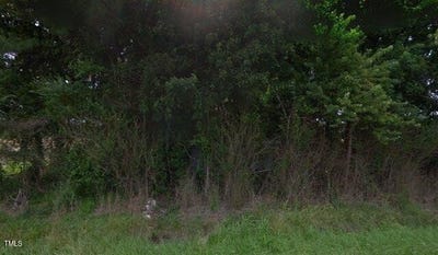 /international/us/2830-beulahtown-road-kenly-nc-110095551230/