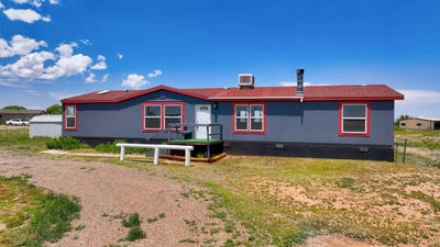/international/us/7-bison-circle-moriarty-nm-110099269941/