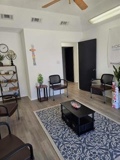 /international/us/115-e-archer-street-jacksboro-tx-110100221977/