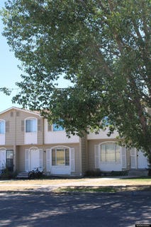 /international/us/943-8th-st-evanston-wy-110119638998/
