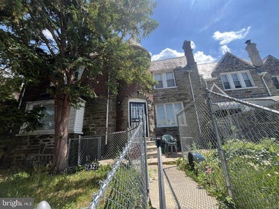 /international/us/2322-77th-avenue-philadelphia-pa-110108408909/