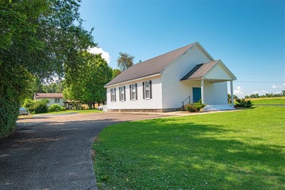 /international/us/5519-franklin-road-russellville-ky-110101000250/?lang=zh-tw