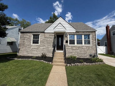 /international/us/1004-highland-ave-glendora-nj-110109766900/