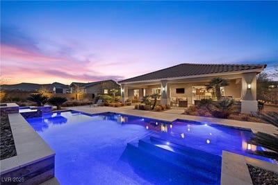/international/us/421-foxhall-road-henderson-nv-110101031589/?lang=de