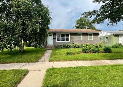 /international/us/117-s-oregon-avenue-morris-mn-110100970549/