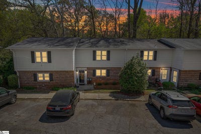 /international/us/51-summercreek-drive-spartanburg-sc-110108826507/