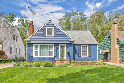 /international/us/7534-farnum-avenue-middleburg-heights-oh-110108028649/