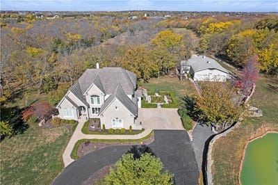 /international/us/11250-w-191st-street-overland-park-ks-110106371206/