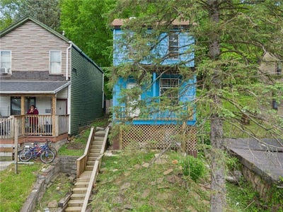 /international/us/326-cherry-street-homestead-pa-110107989536/