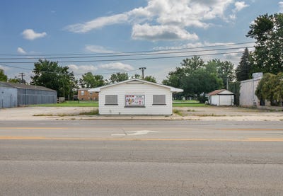 /international/us/420-e-south-street-plano-il-110094453782/?lang=zh-cn