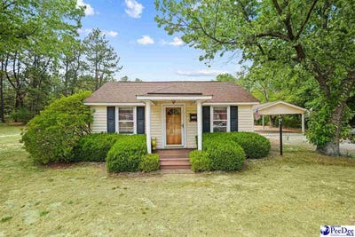 /international/us/2204-w-old-camden-rd-hartsville-sc-110107388990/