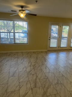 /international/us/857-malabu-drive-lexington-ky-110104964371/