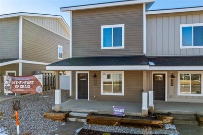 /international/us/774-tucker-street-craig-co-110106558201/