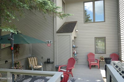 /international/us/69-windham-ridge-road-windham-ny-110108348239/