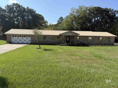 /international/us/110-woodmere-drive-brewton-al-110102781786/