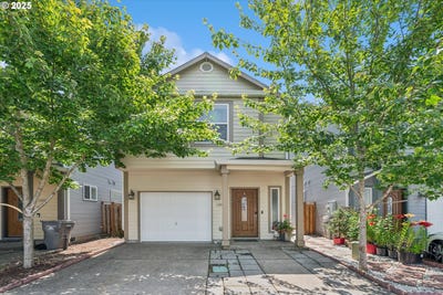 /international/us/13546-se-steele-st-portland-or-110100500782/