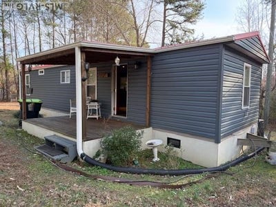 /international/us/2567-river-road-henrico-nc-110104924548/