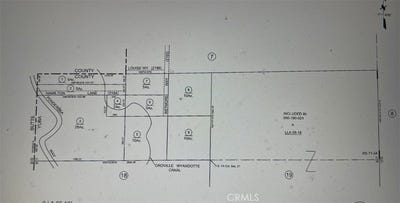 /international/us/17865-ponderosa-way-oroville-ca-110100883259/