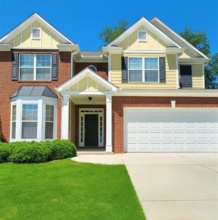 /international/us/232-rutlidge-park-lane-suwanee-ga-110101102920/?lang=it