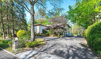 /international/us/45-bristol-drive-manhasset-ny-110099135742/?lang=pt