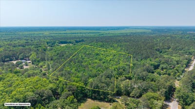 /international/us/hyde-park-road-ravenel-sc-110107336259/