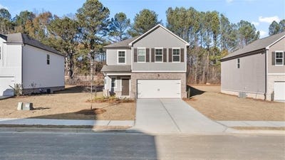 /international/us/954-evergreen-road-winder-ga-110108279129/