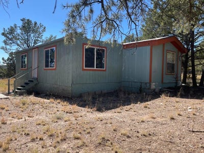 /international/us/111-homestead-trail-datil-nm-110100747573/