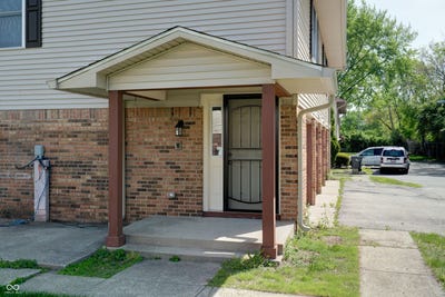 /international/us/10203-penrith-drive-indianapolis-in-110107507461/