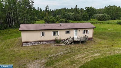 /international/us/8800-hwy-73-angora-mn-110100950647/?lang=zh-tw