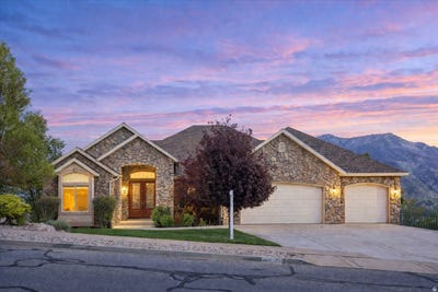 /international/us/2455-e-3750-n-layton-ut-110107353988/