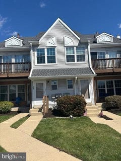 /international/us/805-northridge-dr-norristown-pa-110106820287/