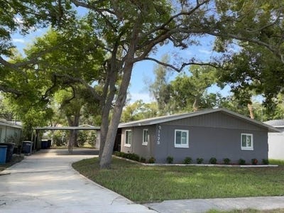 /international/us/1173-granada-street-clearwater-fl-110108813359/