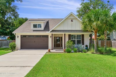 /international/us/143-harrington-lane-st-simons-island-ga-110110145958/