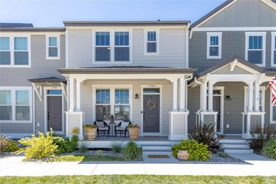/international/us/1734-st-george-boulevard-billings-mt-110107958938/