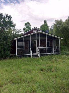 /international/us/970-strickland-farm-rd-smoaks-sc-110100210618/?lang=zh-cn