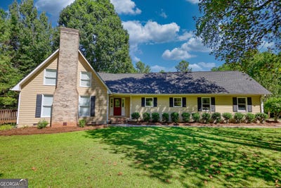/international/us/1611-tappan-spur-road-watkinsville-ga-110120059298/