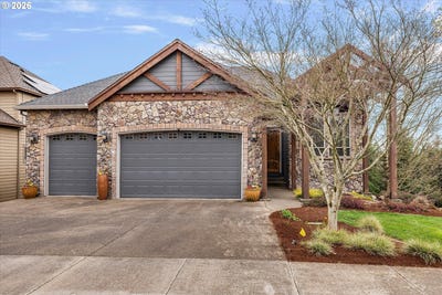 /international/us/12492-se-155th-ave-happyvalley-or-110106676349/