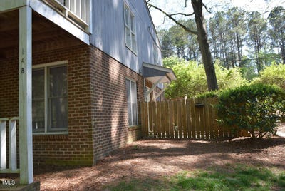/international/us/148-carmichael-court-cary-nc-110101224066/?lang=zh-tw
