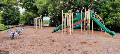 /international/us/54-orchard-drive-gaithersburg-md-110101021653/