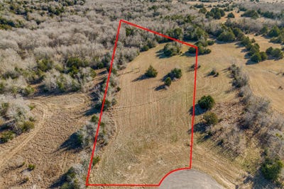 /international/us/lago-vista-drive-lot-21-east-tawakoni-tx-110105316459/