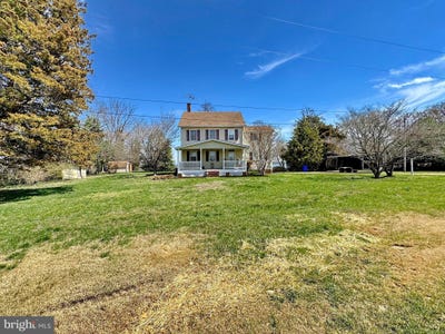 /international/us/13922-river-road-newburg-md-110100940270/?lang=zh-tw