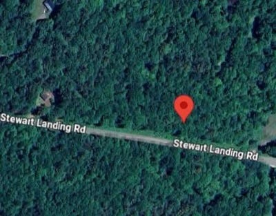 /international/us/311-stewart-landing-rd-stratford-ny-110096598894/?lang=zh-tw