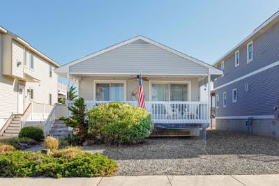/international/us/733-21st-street-avalon-nj-110107881385/